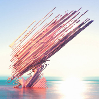 Dream Sequence – Do You Still Think About It?