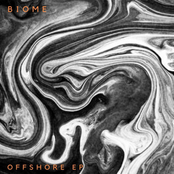 biome – Offshore EP