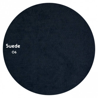 Unknown Artist – Suede 06 [Hi-RES]