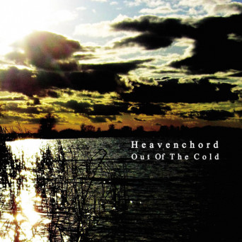 Heavenchord – Out Of The Cold