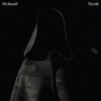 Hybrasil – Dezik