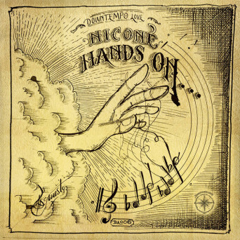Niconé – Hands On