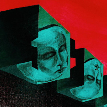 Paul K – with Ertmi