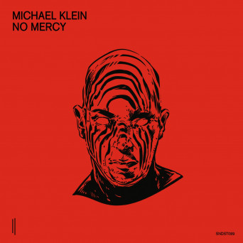 Michael Klein – No Mercy