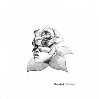 Raadsel – Raadsel