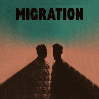 Marvin & Guy – Migration