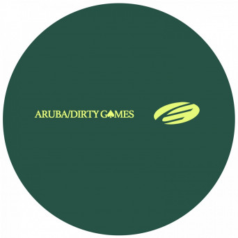 Aruba – Dirty Games