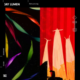 Jay Lumen – Returning