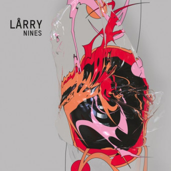 Larry – Nines