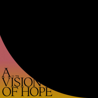 FD – A Vision of Hope