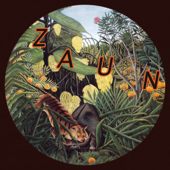 ZK Bucket – Yo Future / Stop Counting