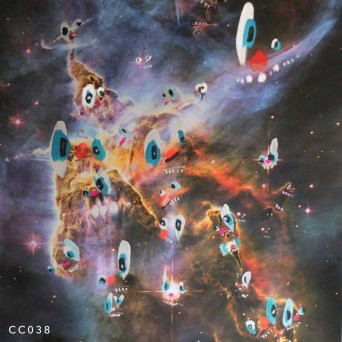 Joal – Eighty Four