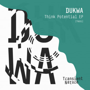 Dukwa – Think Potential