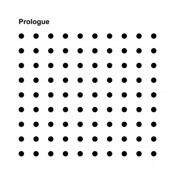 VA – Prologue