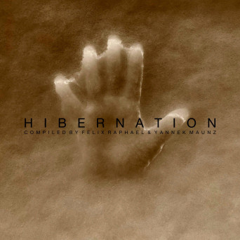 VA – HIBERNATION, Pt. 2