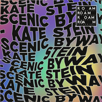 Kate Stein – Scenic Byway
