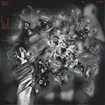 Civil – Shadows