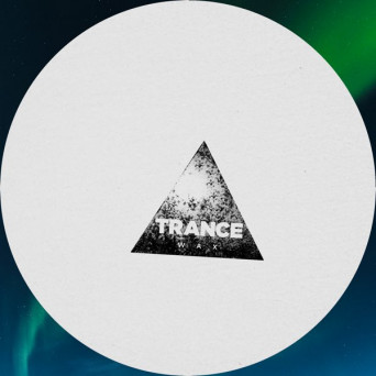Trance Wax – Northern Sky (Dusky Remix).