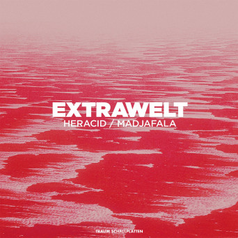 Extrawelt – Heracid / Madjafala