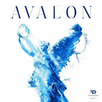 Theydream – Avalon