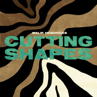 Malik Hendricks – Cutting Shapes