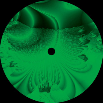 Violet – Espírito