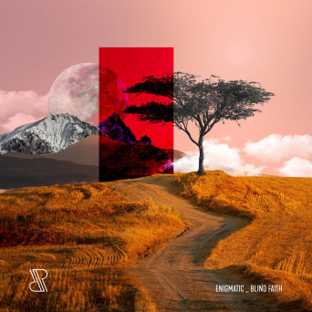Enigmatic – Blind Faith