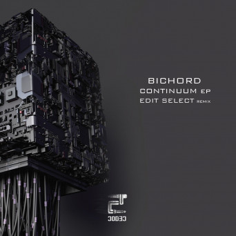 Bichord – Continuum