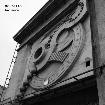 Mr. Dello – Animera
