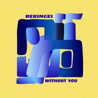 Beringei – Without You