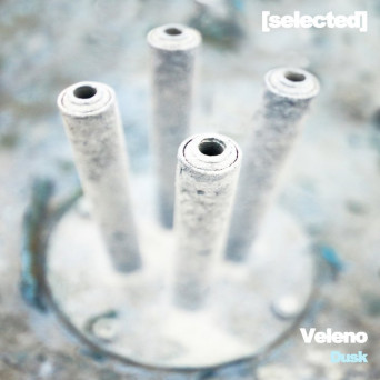 Veleno – Dusk