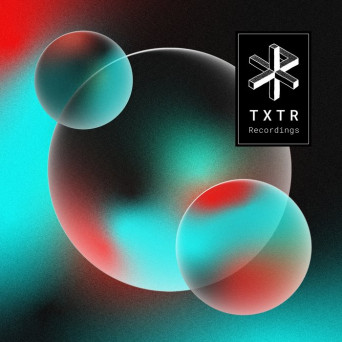 VA – Texture Variations, Vol. 2