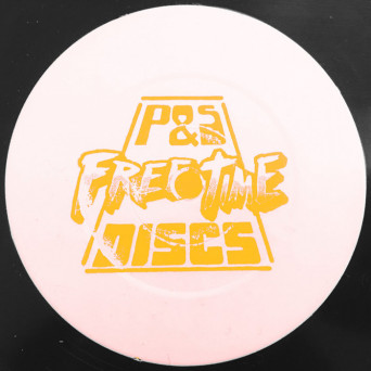 Paul & Shark – Roxanna_Break_Stuff