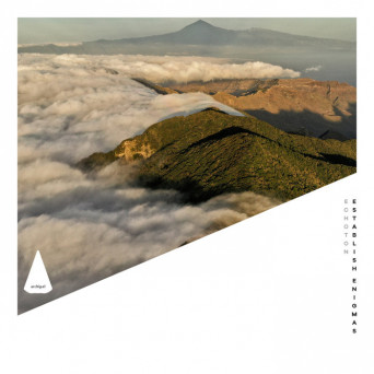 Echoton – Establish Enigmas