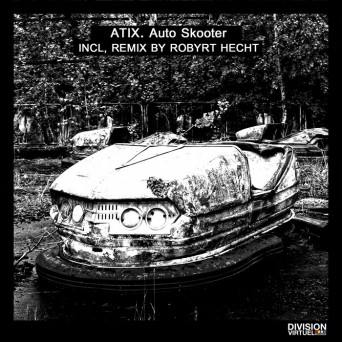 Atix – Auto Skooter