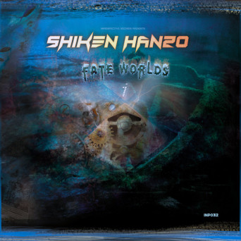 Shiken Hanzo – Fate worlds