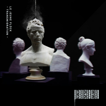 Le Jeune Flück – Transmigration