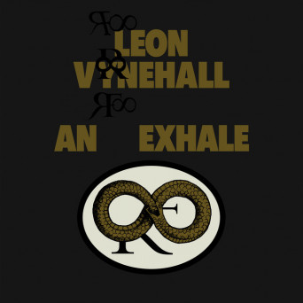 Leon Vynehall – An Exhale