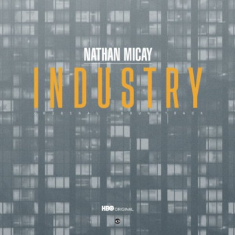 Nathan Micay – Industry (Green Light/Fun Night Breaks Mix)