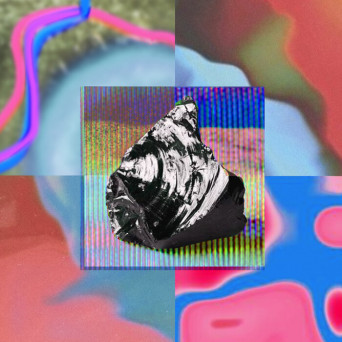 Marko East – Kinda Happy, Sorta Sad EP
