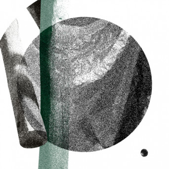 Olorun – WHS 02