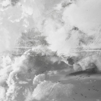 Arapu – Lockdown [Hi-RES]