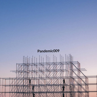 Dragutesku – Pandemic009 [Hi-RES]