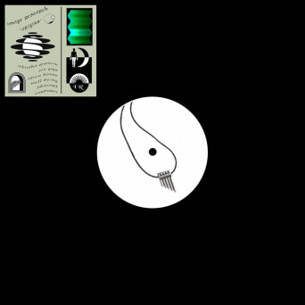 VA – Origins