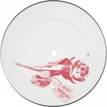 Bartholomew Kind – Breaks ‘N’ Pieces Vol. 7