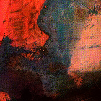 Clock Poets – Folky Tolky