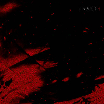 Unart8 – Virus