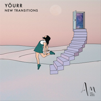 Yöurr – New Transitions