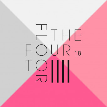VA – Four to the Floor 18
