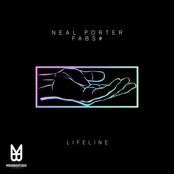 Neal Porter – Lifeline